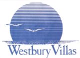 Westbury Court